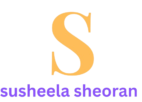 Susheela Digital
